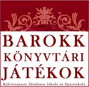 barokk-logo-sulival