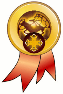 medal-gold1