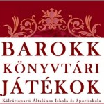 barokk-logo-sulival-300x2911